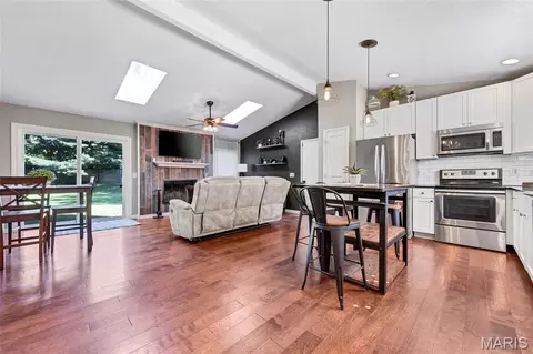 Other - 601 Big Timber Ln, O'fallon, MO 63368 photo 1 of 8