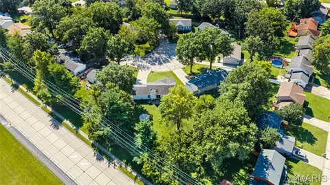 View/Area - 601 Big Timber Ln, O'fallon, MO 63368 photo 3 of 3