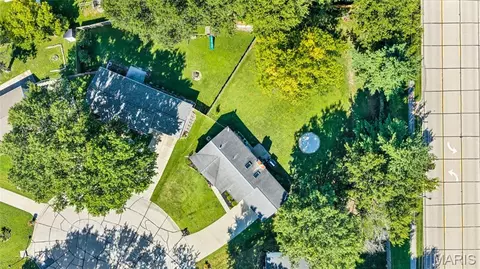 View/Area - 601 Big Timber Ln, O'fallon, MO 63368 photo 2 of 3