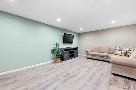 Living - 601 Big Timber Ln, O'fallon, MO 63368 photo 1 of 1