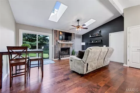 Other - 601 Big Timber Ln, O'fallon, MO 63368 photo 2 of 8