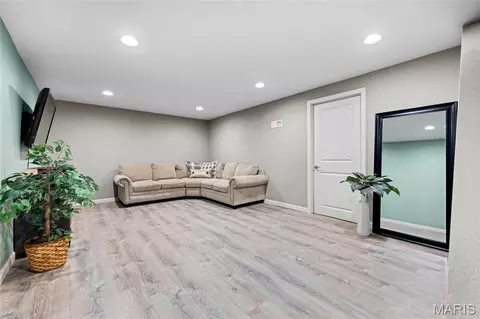Other - 601 Big Timber Ln, O'fallon, MO 63368 photo 6 of 8