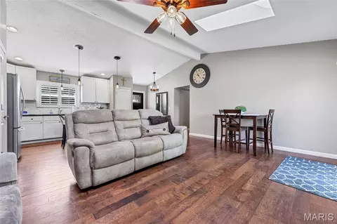 Other - 601 Big Timber Ln, O'fallon, MO 63368 photo 5 of 8