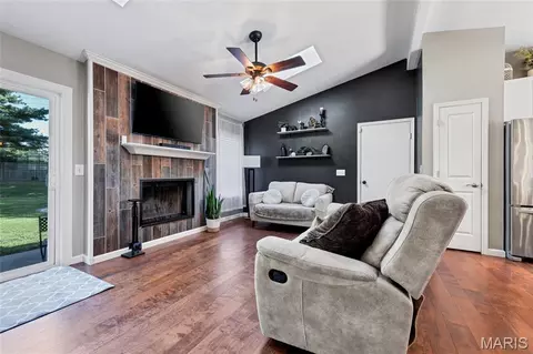 Other - 601 Big Timber Ln, O'fallon, MO 63368 photo 3 of 8