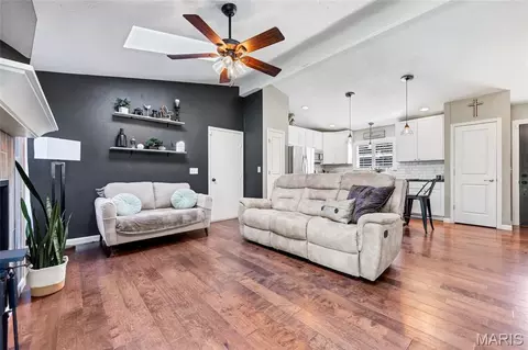 Other - 601 Big Timber Ln, O'fallon, MO 63368 photo 4 of 8
