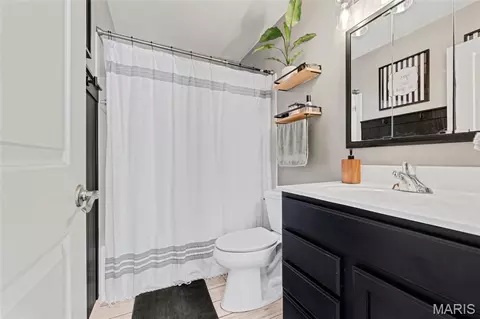 Bath - 601 Big Timber Ln, O'fallon, MO 63368 photo 1 of 2