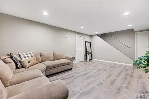 Other - 601 Big Timber Ln, O'fallon, MO 63368 photo 7 of 8