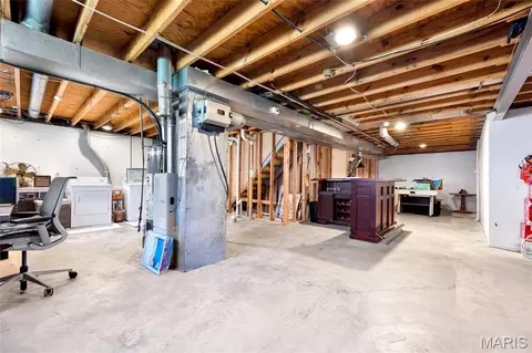 Other - 601 Big Timber Ln, O'fallon, MO 63368 photo 8 of 8