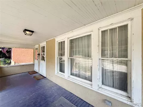 Exterior - 310 N Fifth, Hannibal, MO 63401 photo 12 of 12