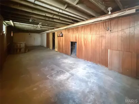 Other - 310 N Fifth, Hannibal, MO 63401 photo 3 of 3