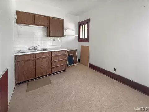 Other - 310 N Fifth, Hannibal, MO 63401 photo 1 of 3
