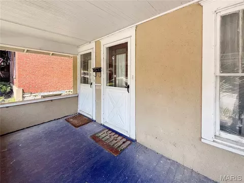Exterior - 310 N Fifth, Hannibal, MO 63401 photo 11 of 12