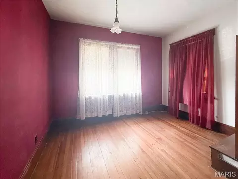 Other - 310 N Fifth, Hannibal, MO 63401 photo 2 of 3
