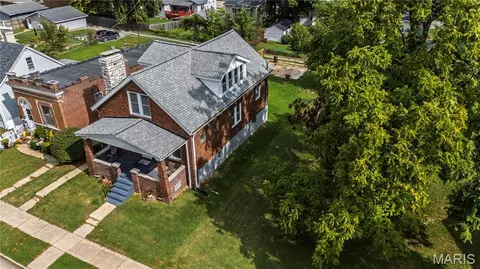 Other - 613 Waller Ave, Lemay, MO 63125 photo 4 of 4