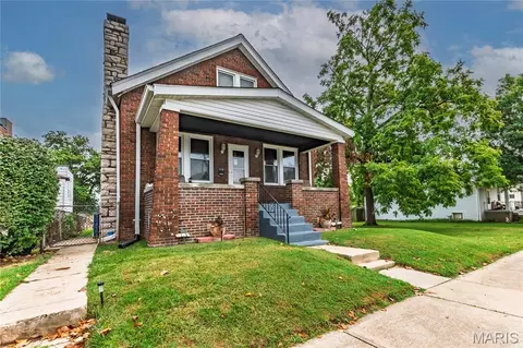 Other - 613 Waller Ave, Lemay, MO 63125 photo 1 of 4