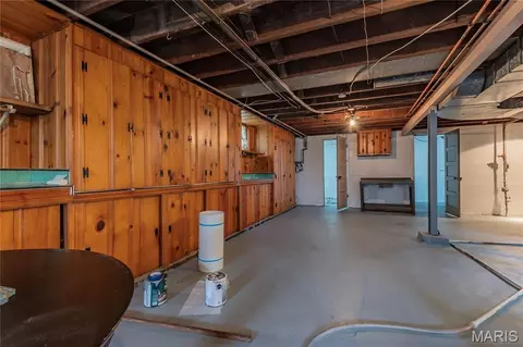 Other - 613 Waller Ave, Lemay, MO 63125 photo 2 of 4