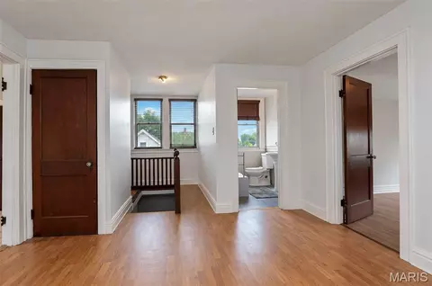 Entry Way - 613 Waller Ave, Lemay, MO 63125 photo 1 of 1
