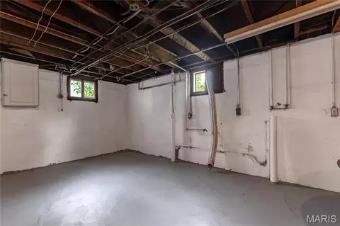 Other - 613 Waller Ave, Lemay, MO 63125 photo 3 of 4