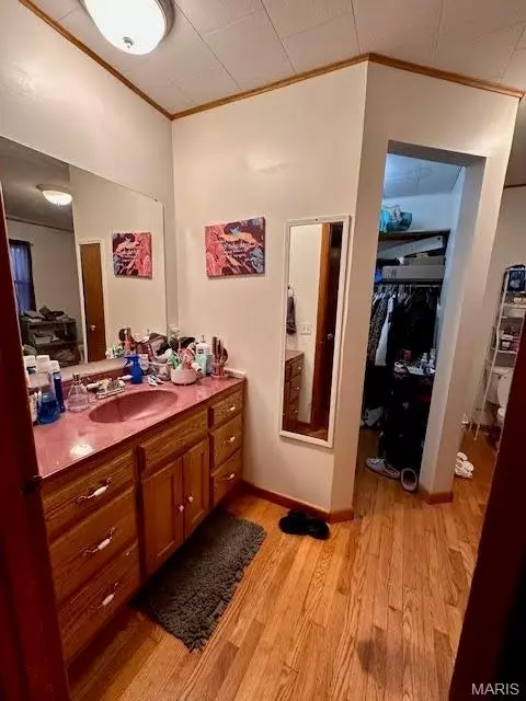 Other - 123 E 3rd St, Mountain View, MO 65548 photo 4 of 9