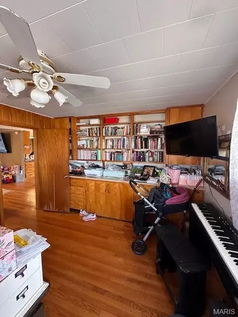 Other - 123 E 3rd St, Mountain View, MO 65548 photo 3 of 9