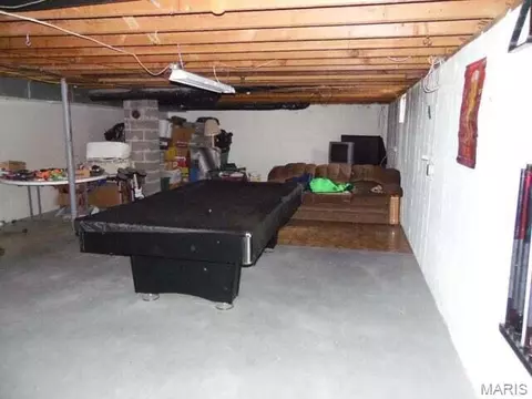 Other - 123 E 3rd St, Mountain View, MO 65548 photo 2 of 9