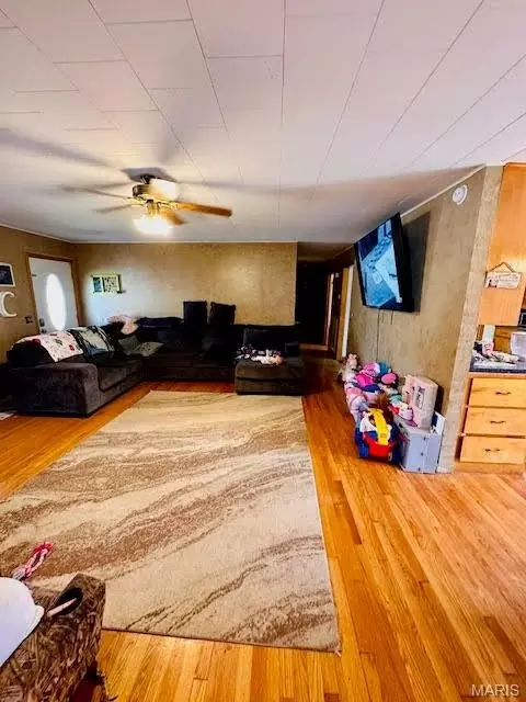 Other - 123 E 3rd St, Mountain View, MO 65548 photo 9 of 9