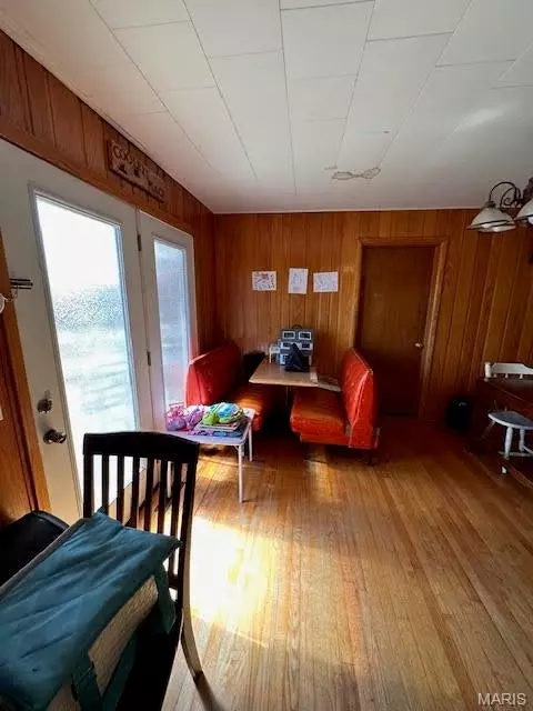 Other - 123 E 3rd St, Mountain View, MO 65548 photo 7 of 9
