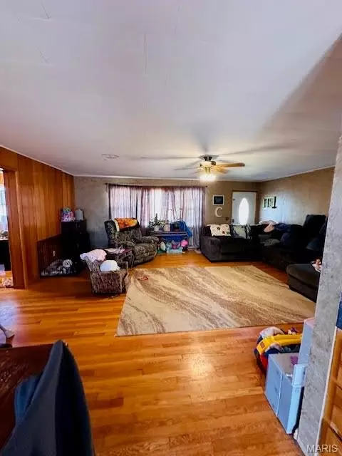 Other - 123 E 3rd St, Mountain View, MO 65548 photo 5 of 9