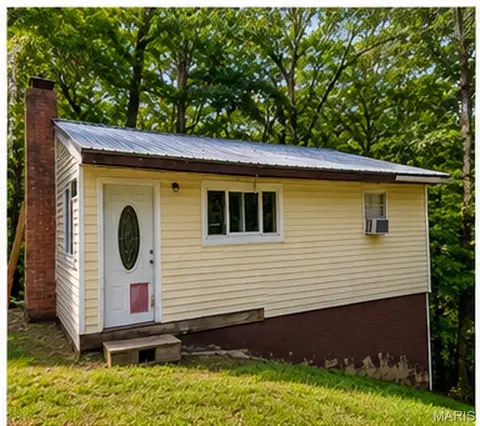 13320 Sacagawea Ct, Sainte Genevieve, MO 63670