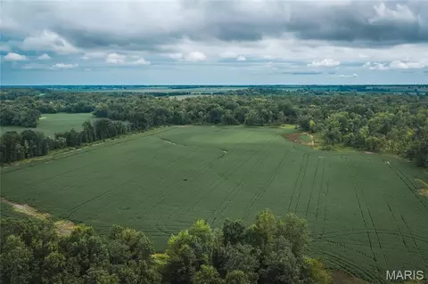 0 State Hwy W, Memphis, MO 63555