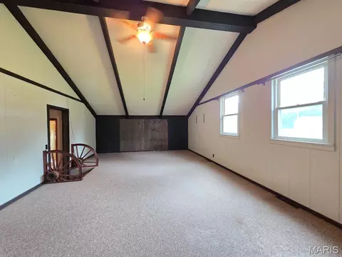 Other - 25438 Main St, Durham, MO 63438 photo 8 of 14