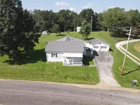 Other - 25438 Main St, Durham, MO 63438 photo 1 of 14