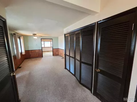 Other - 25438 Main St, Durham, MO 63438 photo 6 of 14