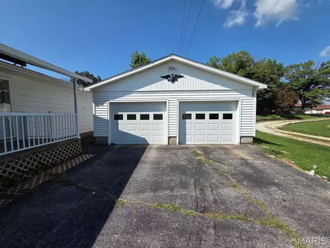 Other - 25438 Main St, Durham, MO 63438 photo 5 of 14