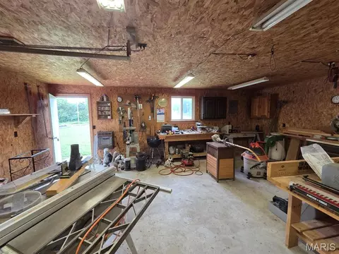 Other - 25438 Main St, Durham, MO 63438 photo 13 of 14