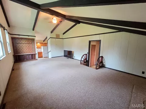 Living - 25438 Main St, Durham, MO 63438 photo 8 of 8
