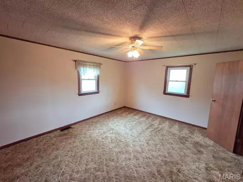 Bedroom - 25438 Main St, Durham, MO 63438 photo 3 of 5