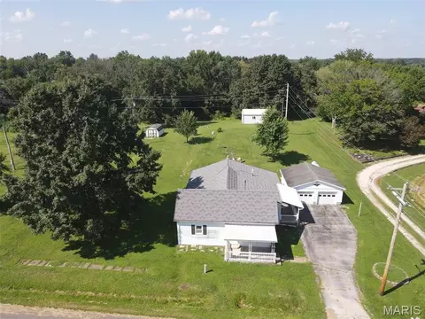 View/Area - 25438 Main St, Durham, MO 63438 photo 2 of 5