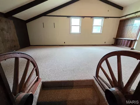 Other - 25438 Main St, Durham, MO 63438 photo 7 of 14