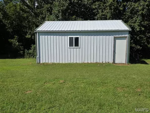 Other - 25438 Main St, Durham, MO 63438 photo 9 of 14
