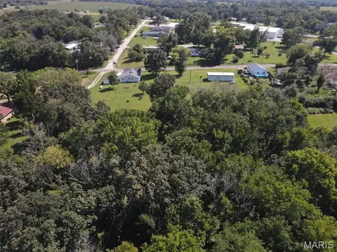 View/Area - 25438 Main St, Durham, MO 63438 photo 4 of 5