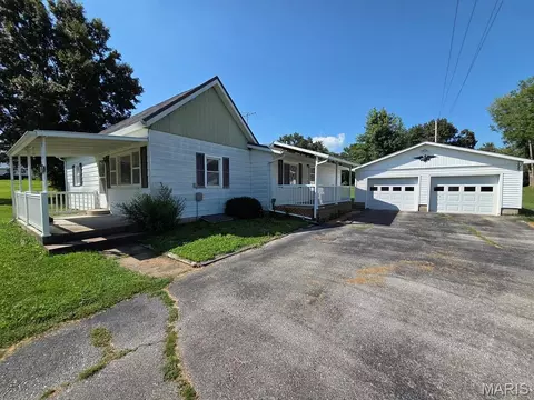 Other - 25438 Main St, Durham, MO 63438 photo 4 of 14