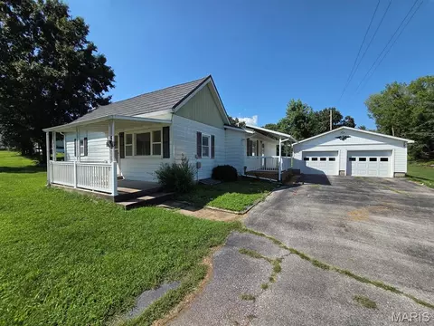 Other - 25438 Main St, Durham, MO 63438 photo 3 of 14