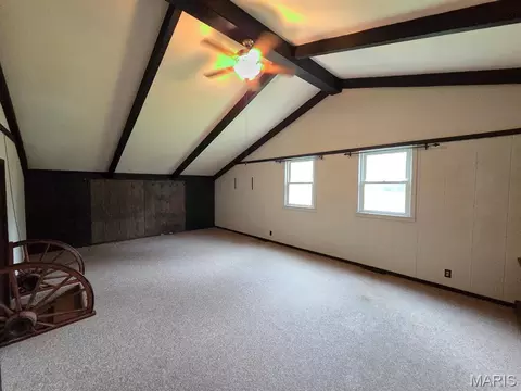 Bedroom - 25438 Main St, Durham, MO 63438 photo 1 of 5