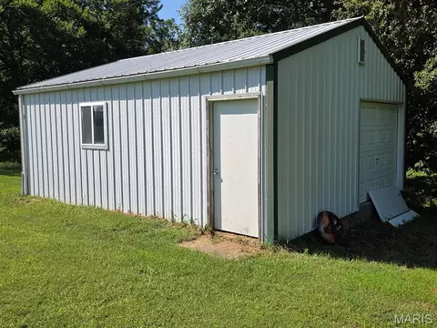 Other - 25438 Main St, Durham, MO 63438 photo 10 of 14