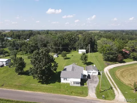 Other - 25438 Main St, Durham, MO 63438 photo 2 of 14