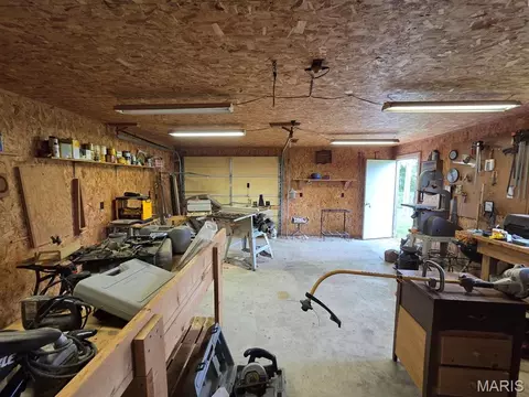 Other - 25438 Main St, Durham, MO 63438 photo 12 of 14