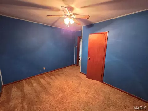 Bedroom - 25438 Main St, Durham, MO 63438 photo 5 of 5