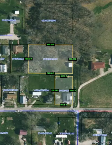 Other - 25438 Main St, Durham, MO 63438 photo 14 of 14