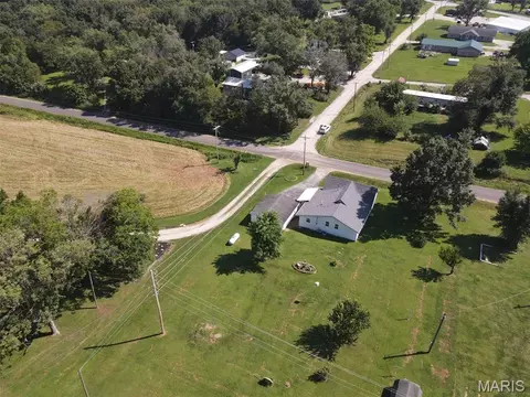 View/Area - 25438 Main St, Durham, MO 63438 photo 5 of 5